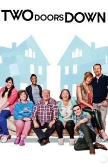 Watch Two Doors Down online