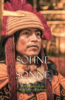 Watch Children of the Sun online