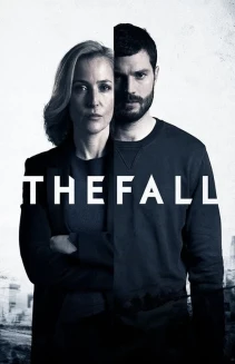 Watch The Fall online