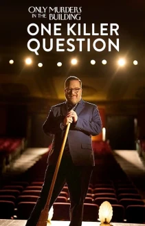 Watch One Killer Question online