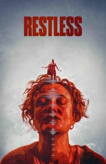 Restless