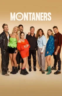 Watch The Montaners online