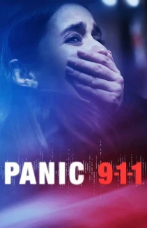Watch Panic 9-1-1 online