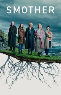 Watch Smother online