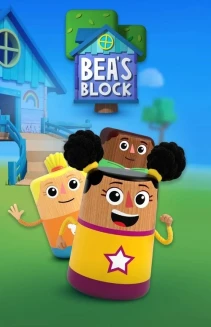 Watch Bea's Block online