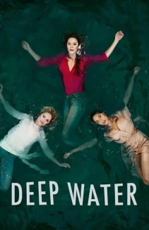 Watch Deep Water online
