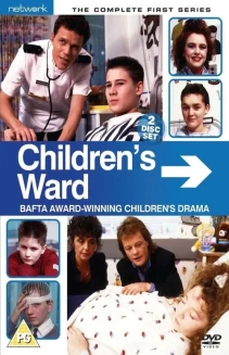 Watch Children's Ward online
