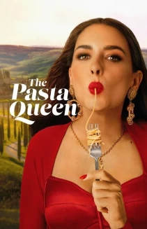 Watch The Pasta Queen online