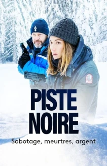 Watch Piste noire online