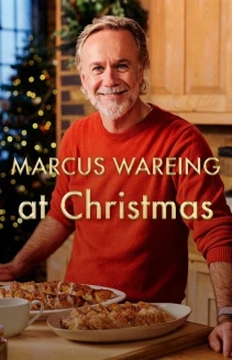 Watch Marcus Wareing at Christmas online
