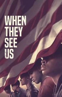 Watch When They See Us online