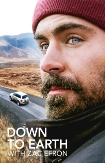 Watch Down to Earth with Zac Efron online