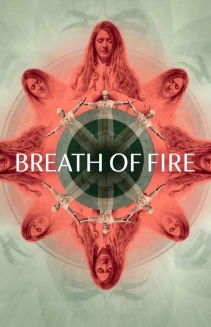 Watch Breath of Fire online