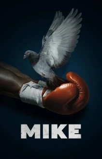 Watch Mike online