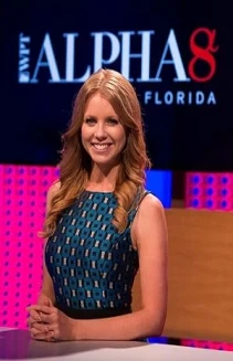 Watch WPT Alpha8 online