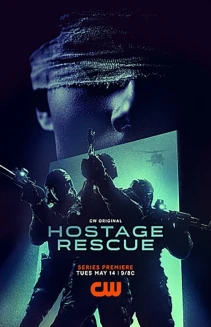 Watch Hostage Rescue online
