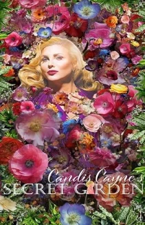 Watch Candis Cayne's Secret Garden online