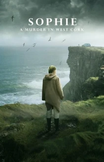 Watch Sophie: A Murder in West Cork online