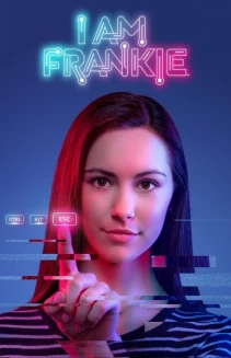 Watch I Am Frankie online
