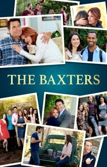 Watch The Baxters online