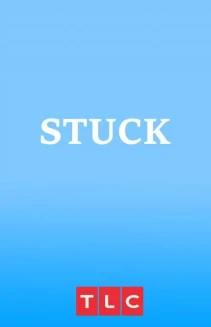 Watch Stuck online