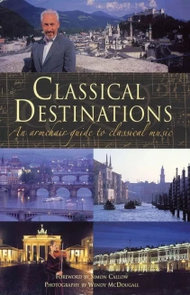 Watch Classical Destinations online