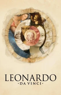 Watch Leonardo da Vinci online