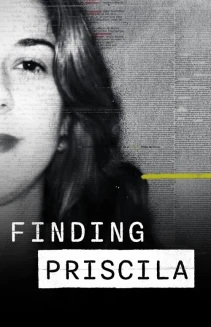 Watch Volta Priscila online