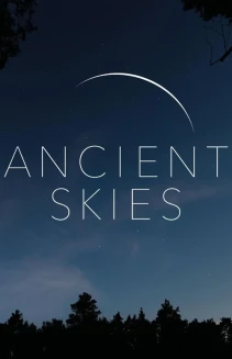 Watch Ancient Skies online