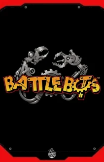 Watch BattleBots online