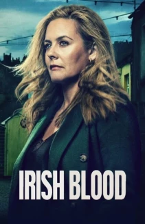 Watch Irish Blood online