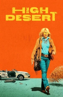 Watch High Desert online