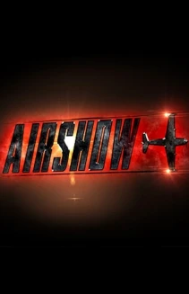Watch Airshow online