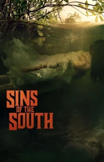 Watch Sins of the South online