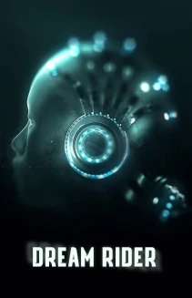 Watch Dream Raider online