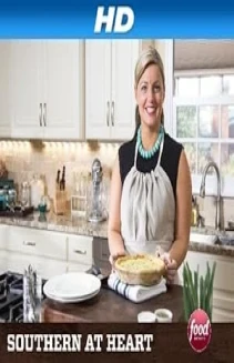 Watch Southern at Heart online
