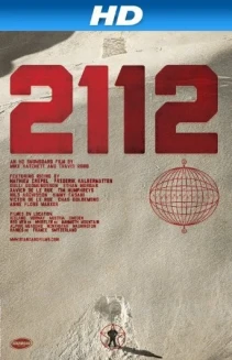 2112