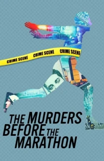 Watch The Murders Before the Marathon online
