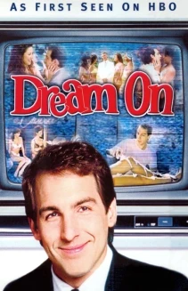 Watch Dream On online