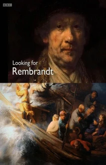 Watch Looking for Rembrandt online