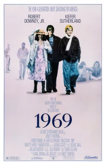 1969