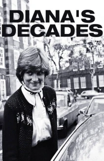 Watch Diana's Decades online