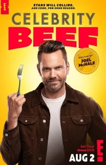 Watch Celebrity Beef online