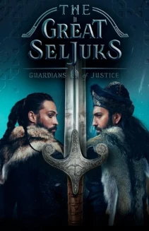 Watch The Great Seljuks online