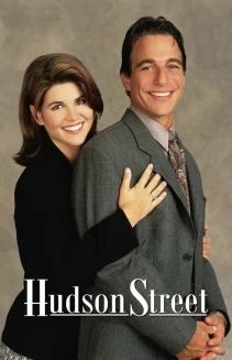 Watch Hudson Street online