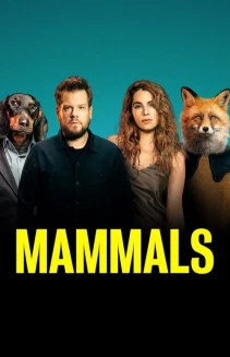 Watch Mammals online