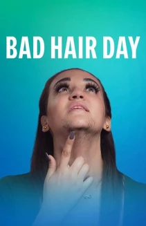 Watch Bad Hair Day online