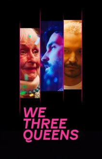 Watch We Three Queens online