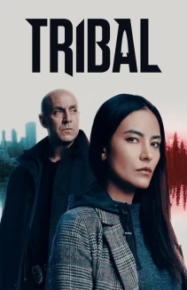 Watch Tribal online