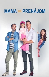 Watch Mom for rent online